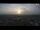 Webcam in Alfaro, 35.7 mi away