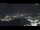 Webcam in Alfaro, 92.5 km entfernt