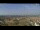 Webcam in Alfaro, 92.5 km entfernt