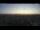Webcam in Alfaro, 65.7 km