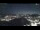 Webcam in Alfaro, 65.7 km entfernt