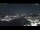 Webcam in Alfaro, 29.5 km