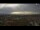 Webcam in Alfaro, 35.7 mi away