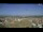 Webcam in Alfaro, 31.2 km