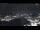 Webcam in Alfaro, 92.6 km