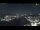 Webcam in Alfaro, 31.2 km
