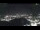 Webcam in Alfaro, 92.5 km