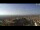 Webcam in Alfaro, 92.5 km