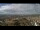 Webcam in Alfaro, 25.4 km