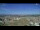 Webcam in Alfaro, 92.5 km entfernt