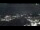 Webcam in Alfaro, 35.7 mi away