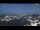 Webcam in Alfaro, 25.4 km entfernt