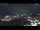 Webcam in Alfaro, 92.6 km