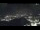 Webcam in Alfaro, 92.5 km entfernt