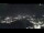 Webcam in Alfaro, 65.7 km