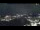 Webcam in Alfaro, 92.6 km entfernt