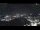Webcam in Alfaro, 31.2 km
