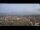 Webcam in Alfaro, 92.5 km