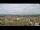 Webcam in Alfaro, 92.5 km