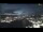 Webcam in Alfaro, 92.5 km entfernt