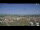 Webcam in Alfaro, 35.7 mi away