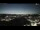 Webcam in Alfaro, 9.8 mi away