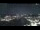 Webcam in Alfaro, 35.7 mi away