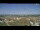 Webcam in Alfaro, 35.7 mi away