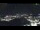 Webcam in Alfaro, 8.6 mi away