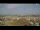 Webcam in Alfaro, 31.2 km