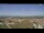 Webcam in Alfaro, 92.6 km entfernt