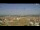 Webcam in Alfaro, 31.2 km