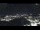 Webcam in Alfaro, 22.3 km entfernt