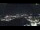 Webcam in Alfaro, 31.2 km entfernt