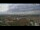 Webcam in Alfaro, 92.5 km entfernt