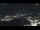 Webcam in Alfaro, 29.5 km entfernt
