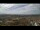 Webcam in Alfaro, 22.3 km entfernt