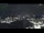 Webcam in Alfaro, 65.7 km entfernt