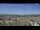 Webcam in Alfaro, 25.4 km entfernt