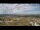 Webcam in Alfaro, 40.4 km entfernt