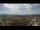 Webcam in Alfaro, 35.7 mi away