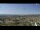 Webcam in Alfaro, 71.1 km