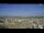 Webcam in Alfaro, 71.1 km
