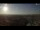 Webcam in Alfaro, 71.1 km