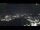 Webcam in Alfaro, 92.5 km entfernt