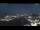 Webcam in Alfaro, 31.2 km