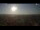 Webcam in Alfaro, 92.6 km entfernt