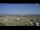 Webcam in Alfaro, 11.4 mi away