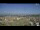 Webcam in Alfaro, 29.5 km entfernt