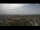 Webcam in Alfaro, 65.7 km entfernt